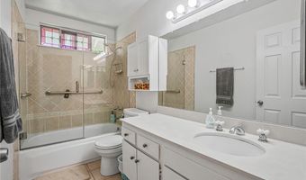 170 S Barbara Way, Anaheim, CA 92806