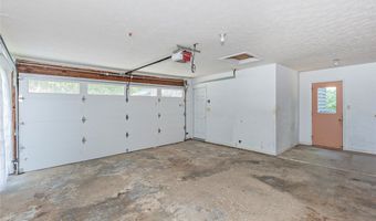 191 Parkview Dr, Aurora, OH 44202