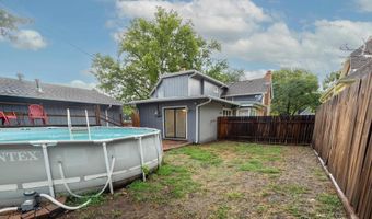 619 NW 3 St, Abilene, KS 67410