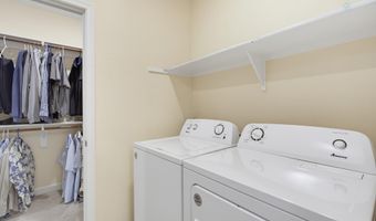 4730 N 204TH Ln, Buckeye, AZ 85396