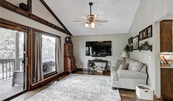 948 Oak Crest N/A, Baxter Springs, KS 66713
