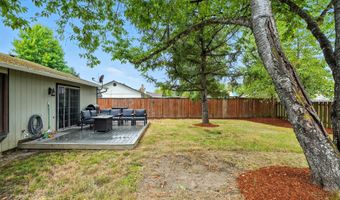 14 SW 11TH St, Battle Ground, WA 98604