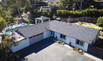 455 Glencrest Dr, Solana Beach, CA 92075