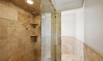 14129 Quay St NW, Andover, MN 55304