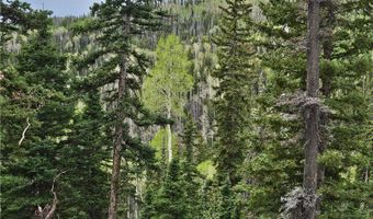 Lot 39 West Village, Beaver, UT 84713