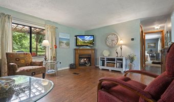 55151 E 250 Rd, Afton, OK 74331