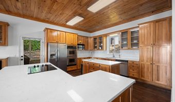 185 KRISTA Dr, Arley, AL 35541