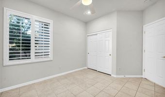 43 Braelinn Dr, Henderson, NV 89052