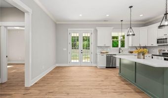 1705 NC Highway 801 S, Advance, NC 27006