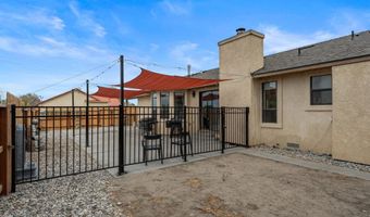 1346 Blue Sage Dr, Fallon, NV 89406