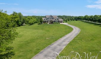 3940 Egypt Valley Ave NE, Ada, MI 49301