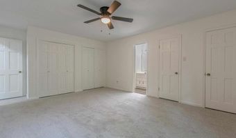 300 Oakmont Dr, Alexander, AR 72002