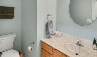 3451 Boca Raton Dr, Arnold, MO 63010
