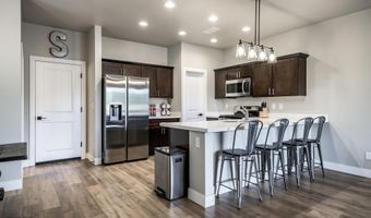 12262 Curtis Ct, Bellemont, AZ 86015