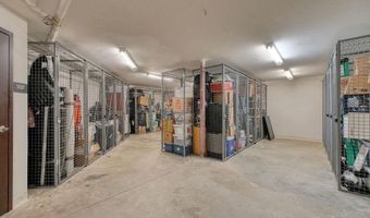 1023 N ROYAL St 204, Alexandria, VA 22314