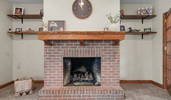 1607 Olde Post Rd, Ashland, OH 44805