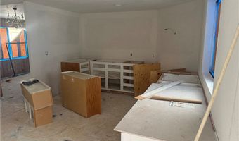 1287 Gemstone Ave, Bullhead City, AZ 86442