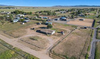 1155 W Justray Ranch Rd, Chino Valley, AZ 86323