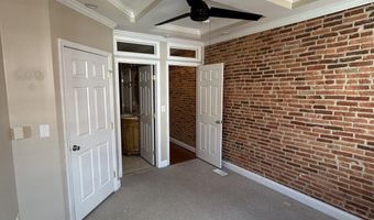 113 BRADFORD St N, Baltimore, MD 21224