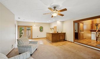 14129 Quay St NW, Andover, MN 55304