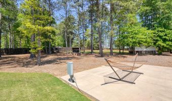 528 Bella Woods Trl, Inman, SC 28349