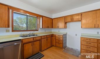 1211 E 4338 N, Buhl, ID 83316