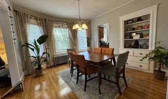 1138 Mass Ave 2, Arlington, MA 02476