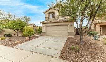 40927 N Columbia Trl, Anthem, AZ 85086