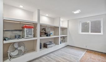 4105 RANGEVIEW Dr, Cheyenne, WY 82001