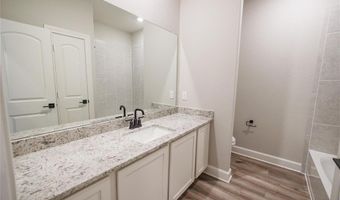 613 Harbor Oaks Dr, Anna, TX 75409