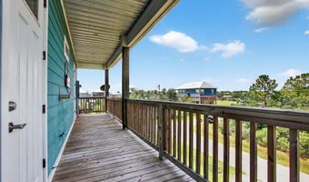 4040 Borneo St, Bay St. Louis, MS 39520