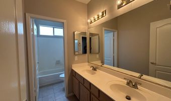 2376 W Shannon St, Chandler, AZ 85224
