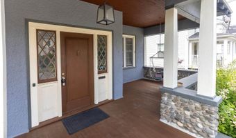 230 French St, Bangor, ME 04401