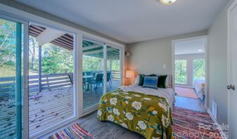 22 Mulberry St, Asheville, NC 28804