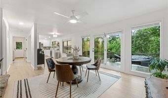 1703 Kimberly Pl, Bentonville, AR 72712