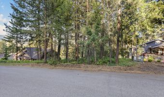 Birkshire Rd, Blanchard, ID 83804