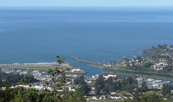 Dale CT 2, Brookings, OR 97415