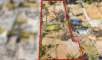 416 E Altadena Dr, Altadena, CA 91001
