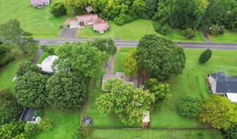 815 Martling Rd, Albertville, AL 35951