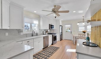 303 B St, Belmar, NJ 07719