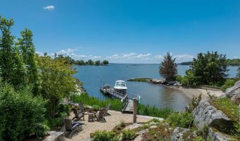 25 Tokeneke Trl, Darien, CT 06820