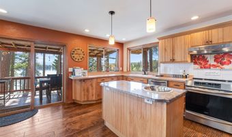 14690 Shore Acres Dr, Bigfork, MT 59911