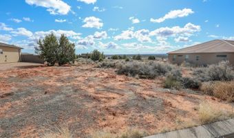 1154 E Big Pinion Ln, Apple Valley, UT 84737