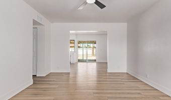 816 E SAGUARO St, Casa Grande, AZ 85122