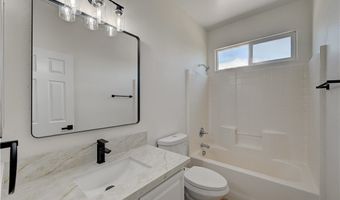 5817 Christine Falls Ave, Las Vegas, NV 89130