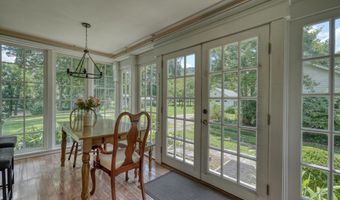1194 Main St, Andrews, NC 28901