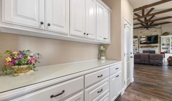 218 El Camino Ct, Abilene, TX 79602