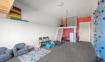 10844 Antelope Ln, Belle Fourche, SD 57717