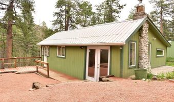 9017 Pine Ave, Beulah, CO 81023