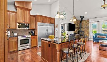 87957 10TH St, Veneta, OR 97487